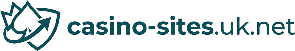 Casino-Sites.uk.net
